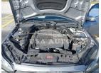 MERCEDES-BENZ E-CLASS E 350 2015