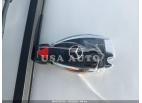 MERCEDES-BENZ E-CLASS E 350 2013