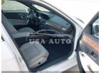 MERCEDES-BENZ E-CLASS E 350 2013