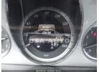 MERCEDES-BENZ E-CLASS E 350 2013