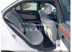 MERCEDES-BENZ E-CLASS E 350 2013