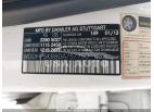 MERCEDES-BENZ E-CLASS E 350 2013