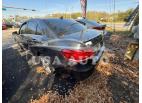 MERCEDES-BENZ E-CLASS E 350 2014
