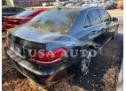 MERCEDES-BENZ E-CLASS E 350 2014