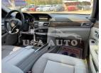 MERCEDES-BENZ E-CLASS E 350 2014