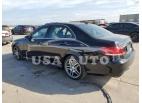 MERCEDES-BENZ E-CLASS E 350 2016
