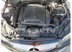 MERCEDES-BENZ E-CLASS E 350 2016