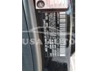 MERCEDES-BENZ E-CLASS E 350 2016