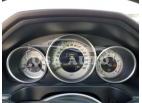 MERCEDES-BENZ E-CLASS E 350 2016