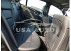 MERCEDES-BENZ E-CLASS E 350 2016