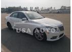 MERCEDES-BENZ E-CLASS E 350 2013