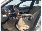 MERCEDES-BENZ E-CLASS E 350 2013