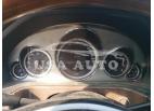 MERCEDES-BENZ E-CLASS E 350 2013