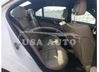 MERCEDES-BENZ E-CLASS E 350 2013