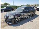 MERCEDES-BENZ E-CLASS E 350 2014