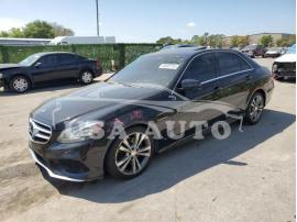 MERCEDES-BENZ E-CLASS E 350 2014