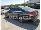 MERCEDES-BENZ E-CLASS E 350 2014