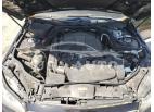 MERCEDES-BENZ E-CLASS E 350 2014