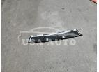 MERCEDES-BENZ E-CLASS E 350 2014