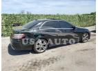 MERCEDES-BENZ E-CLASS E 350 2014