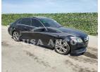 MERCEDES-BENZ E-CLASS E 350 2014