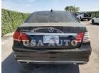 MERCEDES-BENZ E-CLASS E 350 2014