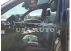MERCEDES-BENZ E-CLASS E 350 2014