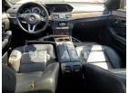 MERCEDES-BENZ E-CLASS E 350 2014