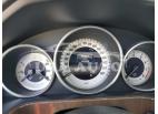 MERCEDES-BENZ E-CLASS E 350 2014