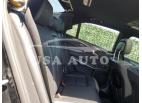 MERCEDES-BENZ E-CLASS E 350 2014