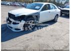 MERCEDES-BENZ E-CLASS E 350 2014