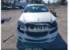 MERCEDES-BENZ E-CLASS E 350 2014
