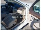 MERCEDES-BENZ E-CLASS E 350 2014