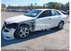 MERCEDES-BENZ E-CLASS E 350 2014