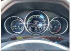 MERCEDES-BENZ E-CLASS E 350 2014