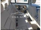 MERCEDES-BENZ E-CLASS E 350 2014