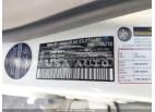 MERCEDES-BENZ E-CLASS E 350 2014