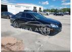 MERCEDES-BENZ E-CLASS E 63 AMG 2012