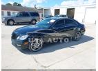 MERCEDES-BENZ E-CLASS E 63 AMG 2012