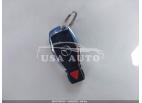 MERCEDES-BENZ E-CLASS E 63 AMG 2012
