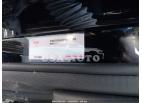 MERCEDES-BENZ E-CLASS E 63 AMG 2012
