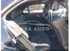 MERCEDES-BENZ E-CLASS E 63 AMG 2012