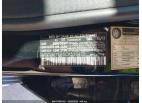 MERCEDES-BENZ E-CLASS E 63 AMG 2012