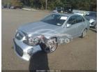 MERCEDES-BENZ E-CLASS E 63 AMG S-MODEL 2014