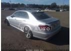 MERCEDES-BENZ E-CLASS E 63 AMG S-MODEL 2014
