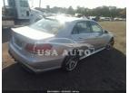 MERCEDES-BENZ E-CLASS E 63 AMG S-MODEL 2014