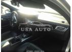 MERCEDES-BENZ E-CLASS E 63 AMG S-MODEL 2014