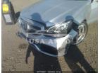 MERCEDES-BENZ E-CLASS E 63 AMG S-MODEL 2014