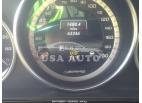 MERCEDES-BENZ E-CLASS E 63 AMG S-MODEL 2014