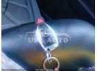MERCEDES-BENZ E-CLASS E 350 2011
